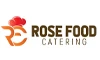 ROSE FOOD CATERING